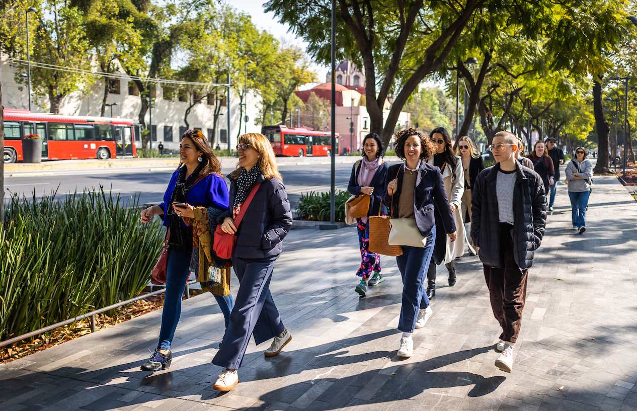 home-idsva-the-idsva-phd-in-visual-arts